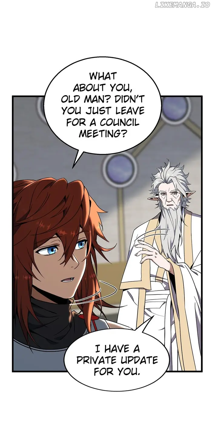 The Beginning After the End Chapter 214 image 84_optimized